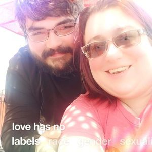 Meet your Posher, Bailey